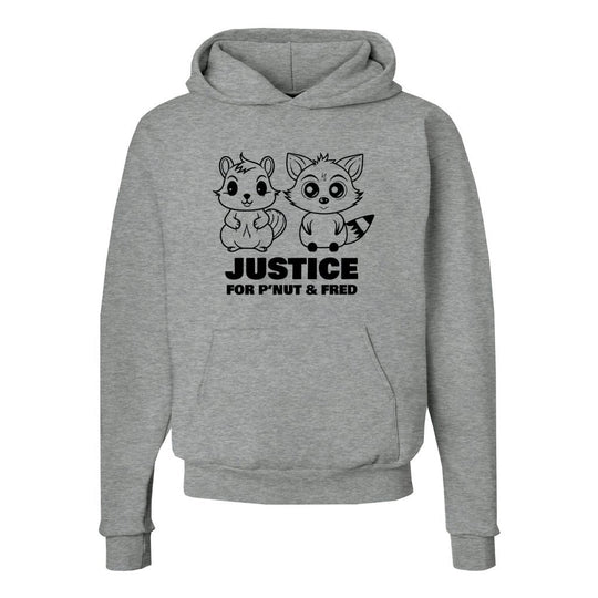 front_49