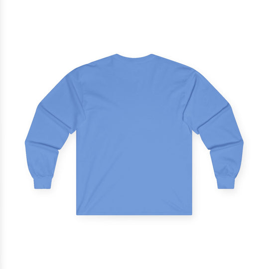 Justice for Pnut & Fred Long Sleeve Tee