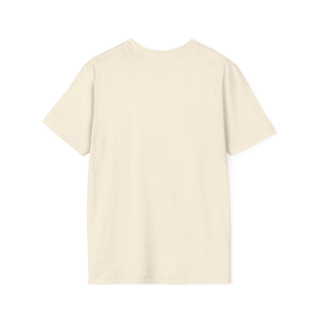 Freedom Farm 'P'Nuts' Animal Rescue T-Shirt