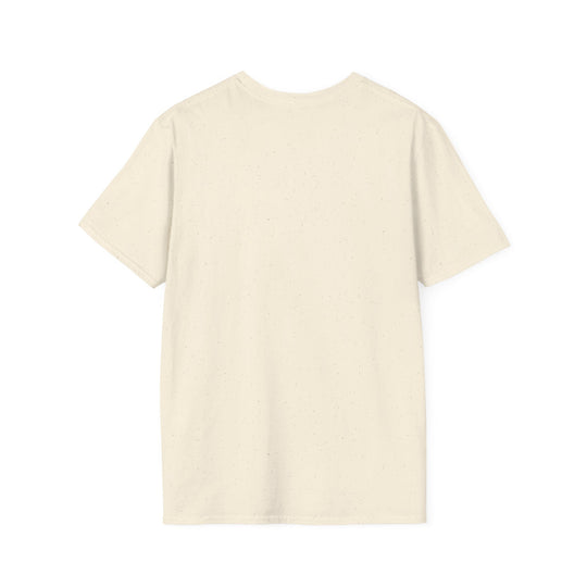 Freedom Farm 'P'Nuts' Animal Rescue T-Shirt
