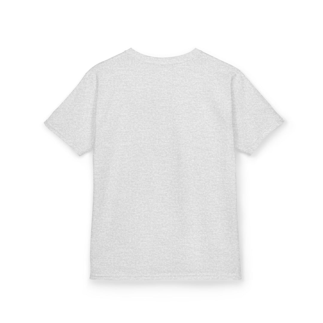 Justice for P'Nut & Fred Kids Tee