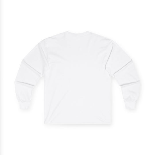 Justice for Pnut & Fred Long Sleeve Tee