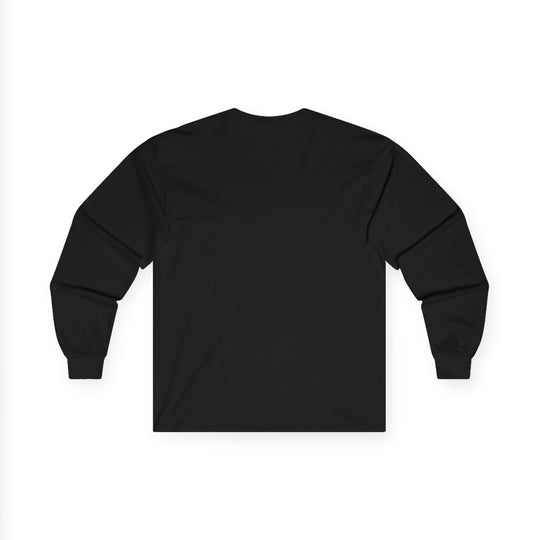 P'Nuts Freedom Farm Long Sleeve Tee