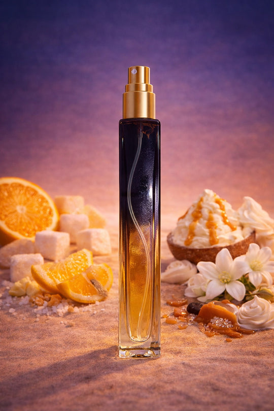 10ml Perfume Sprays