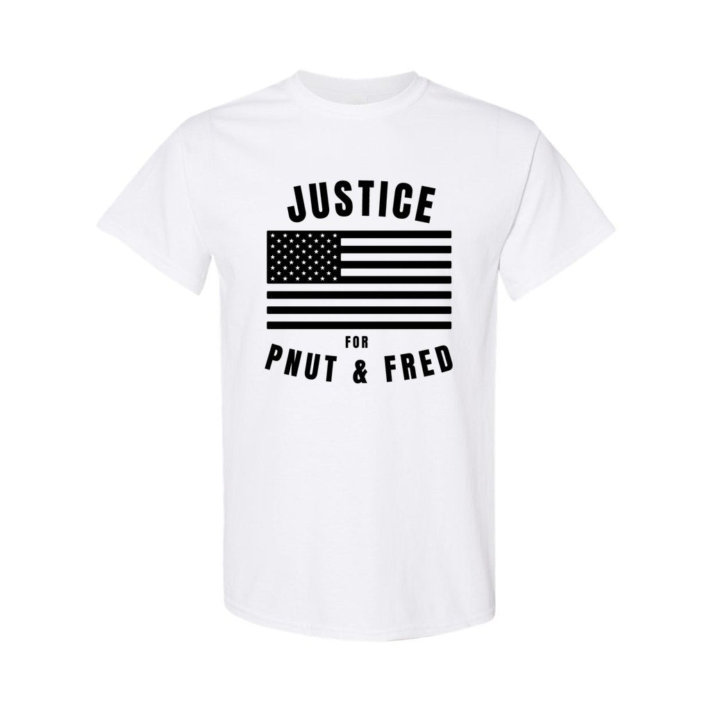 front_100