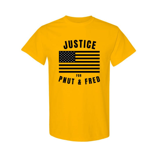 front_133