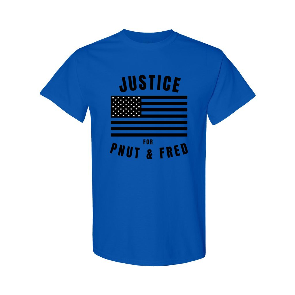 front_71