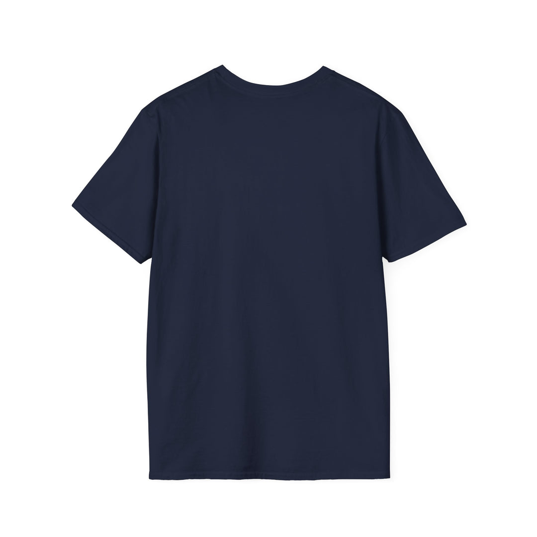 Freedom Farm 'P'Nuts' Animal Rescue T-Shirt