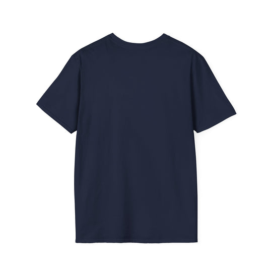 Freedom Farm 'P'Nuts' Animal Rescue T-Shirt