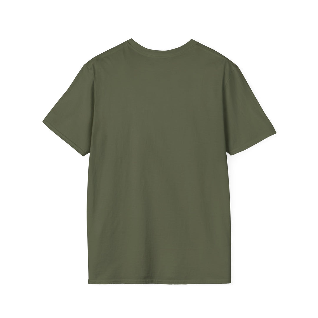 Freedom Farm 'P'Nuts' Animal Rescue T-Shirt
