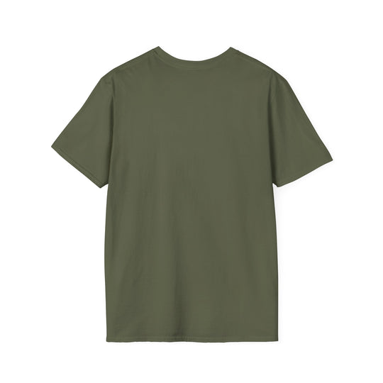 Freedom Farm 'P'Nuts' Animal Rescue T-Shirt