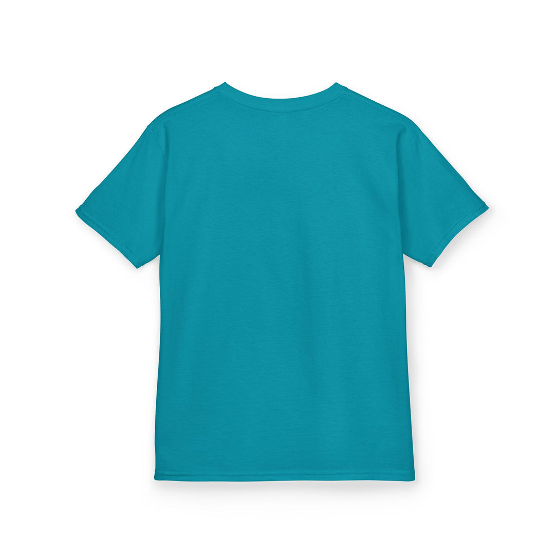 Justice for P'Nut & Fred Kids Tee