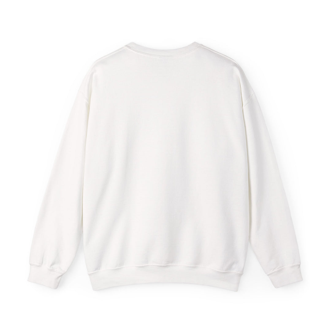 P'Nut's Freedom Farm Spooky Nights Sweatshirt