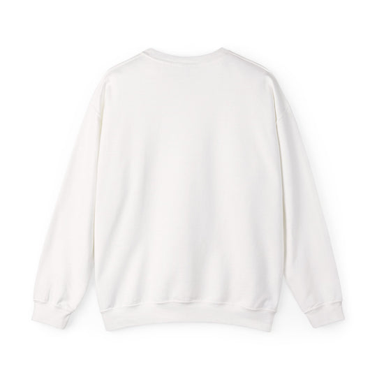 P'Nut's Freedom Farm Spooky Nights Sweatshirt