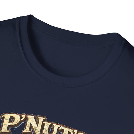 Freedom Farm 'P'Nuts' Animal Rescue T-Shirt
