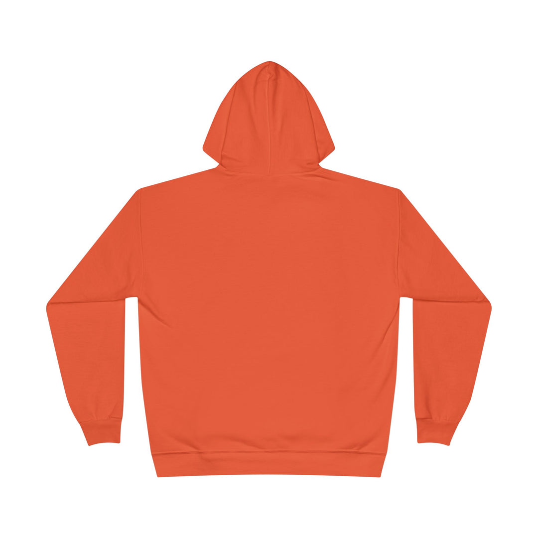 Peanut's Law Hoodie