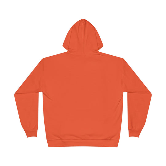 Peanut's Law Hoodie