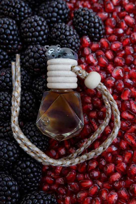 P'Nut's Freedom Farm Diffusers