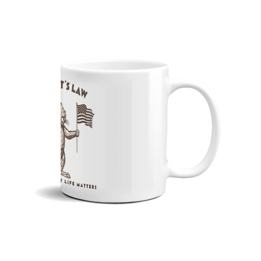additional_image_front_100