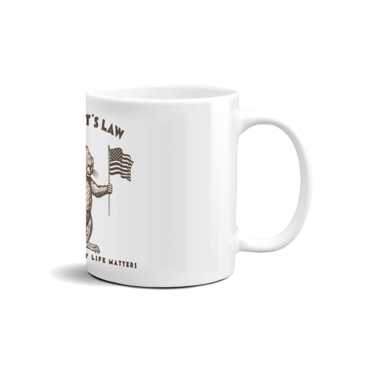 additional_image_front_100