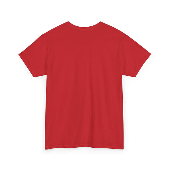 Autumn Cats & Pumpkins T-Shirt — Fall Leaves Thanksgiving Graphic Tee