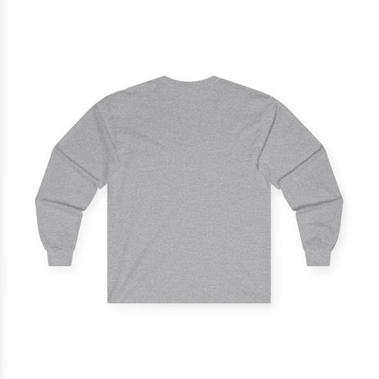 Justice for Pnut & Fred Long Sleeve Tee