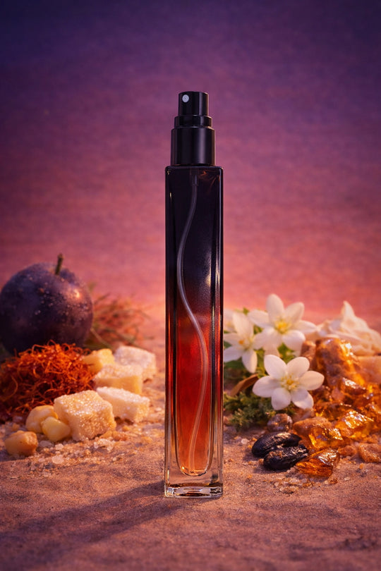 10ml Perfume Sprays