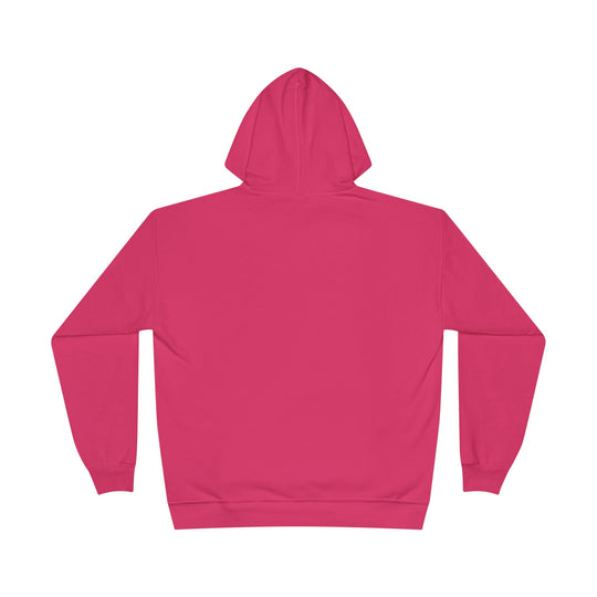 Peanut's Law Hoodie
