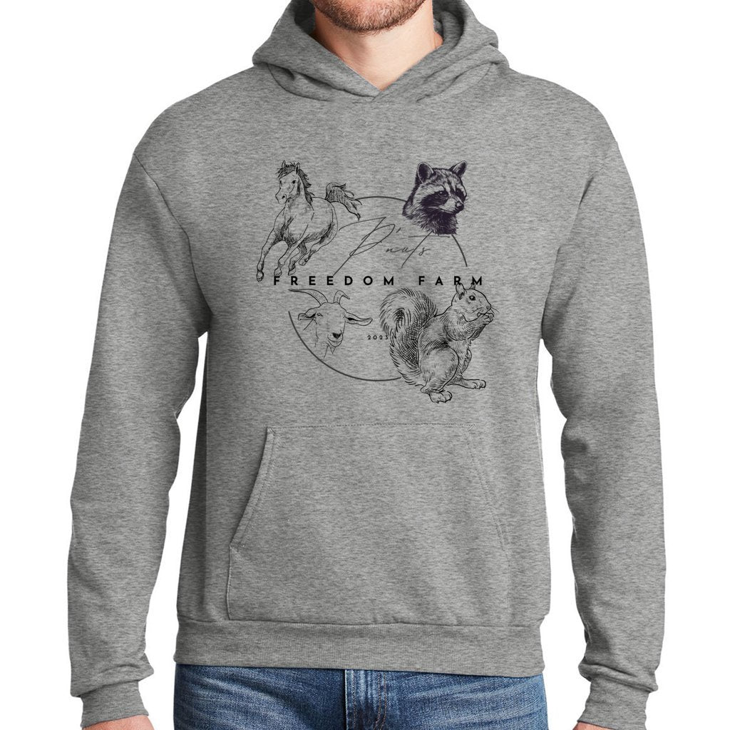 additional_image_front_49