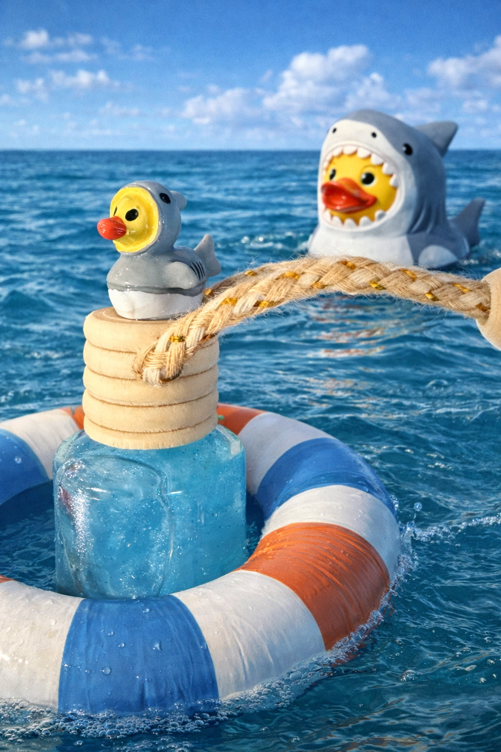 P'Nut's Freedom Farm Diffusers