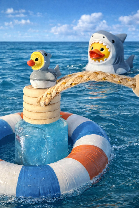 P'Nut's Freedom Farm Diffusers