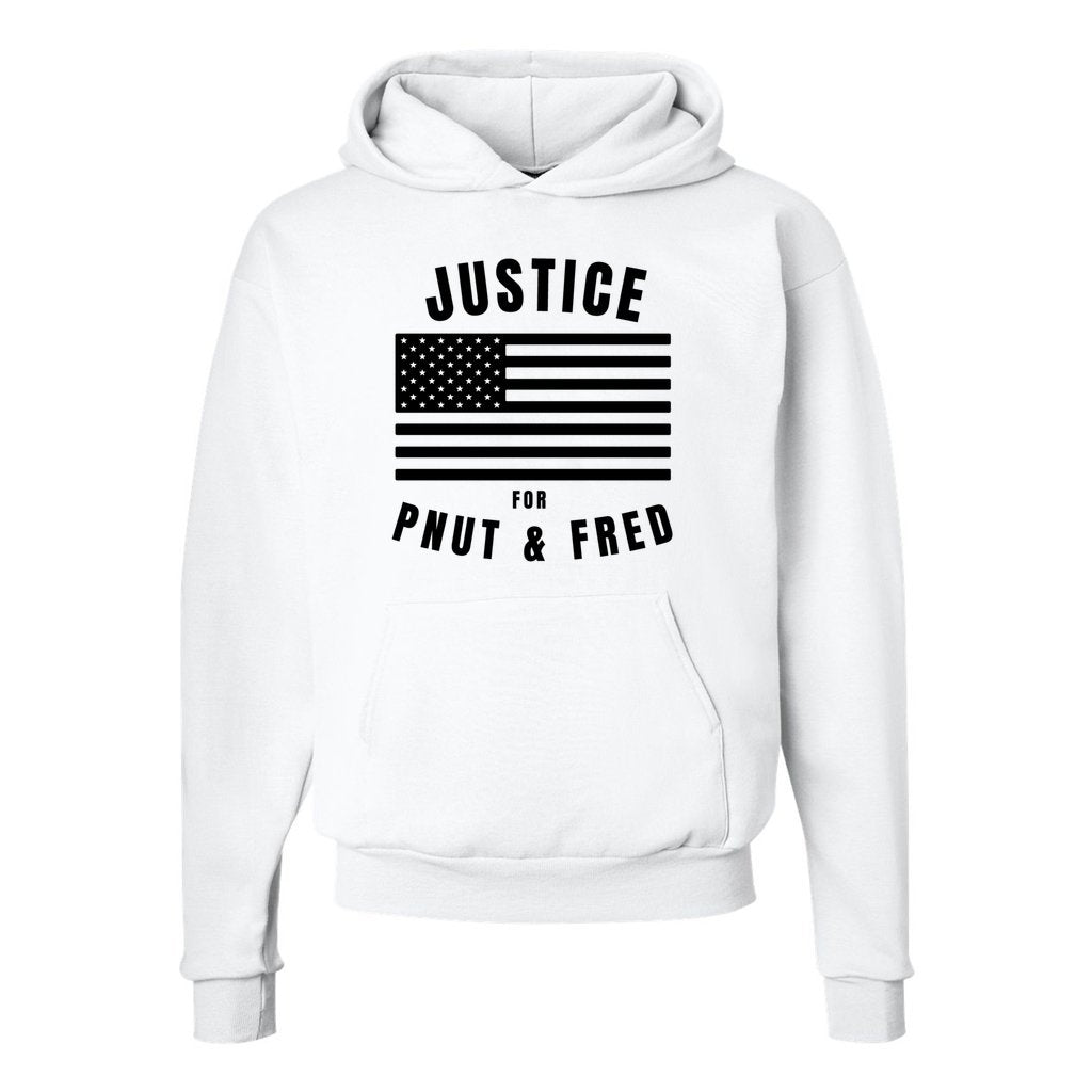 front_100