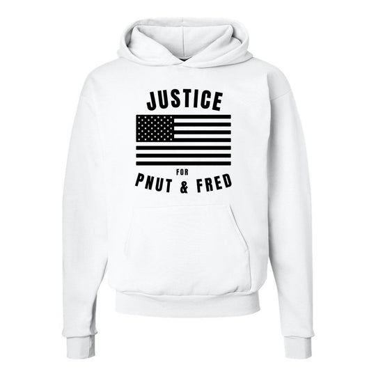 front_100