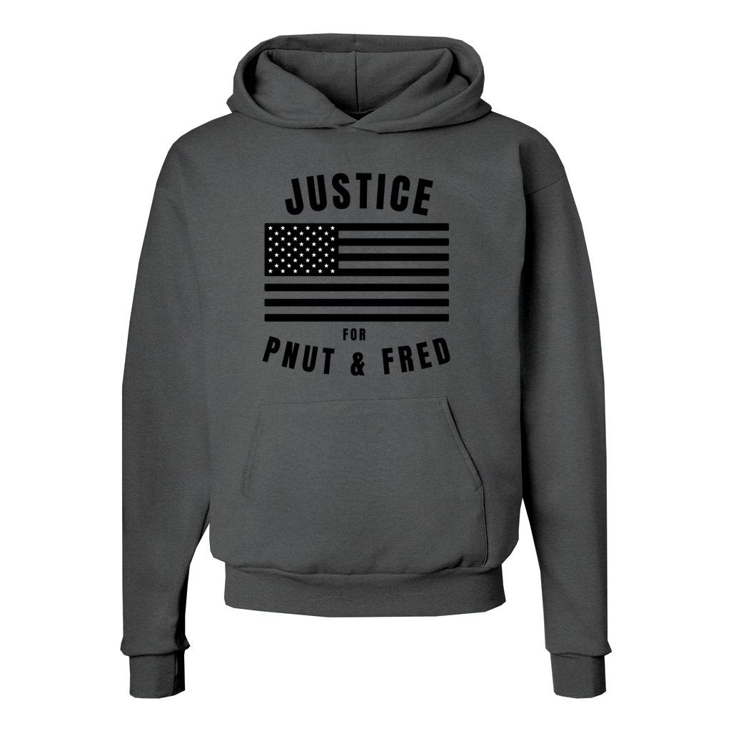 front_19