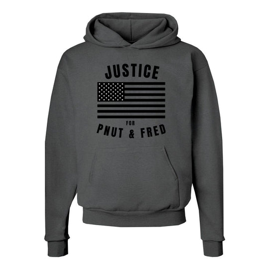 front_19