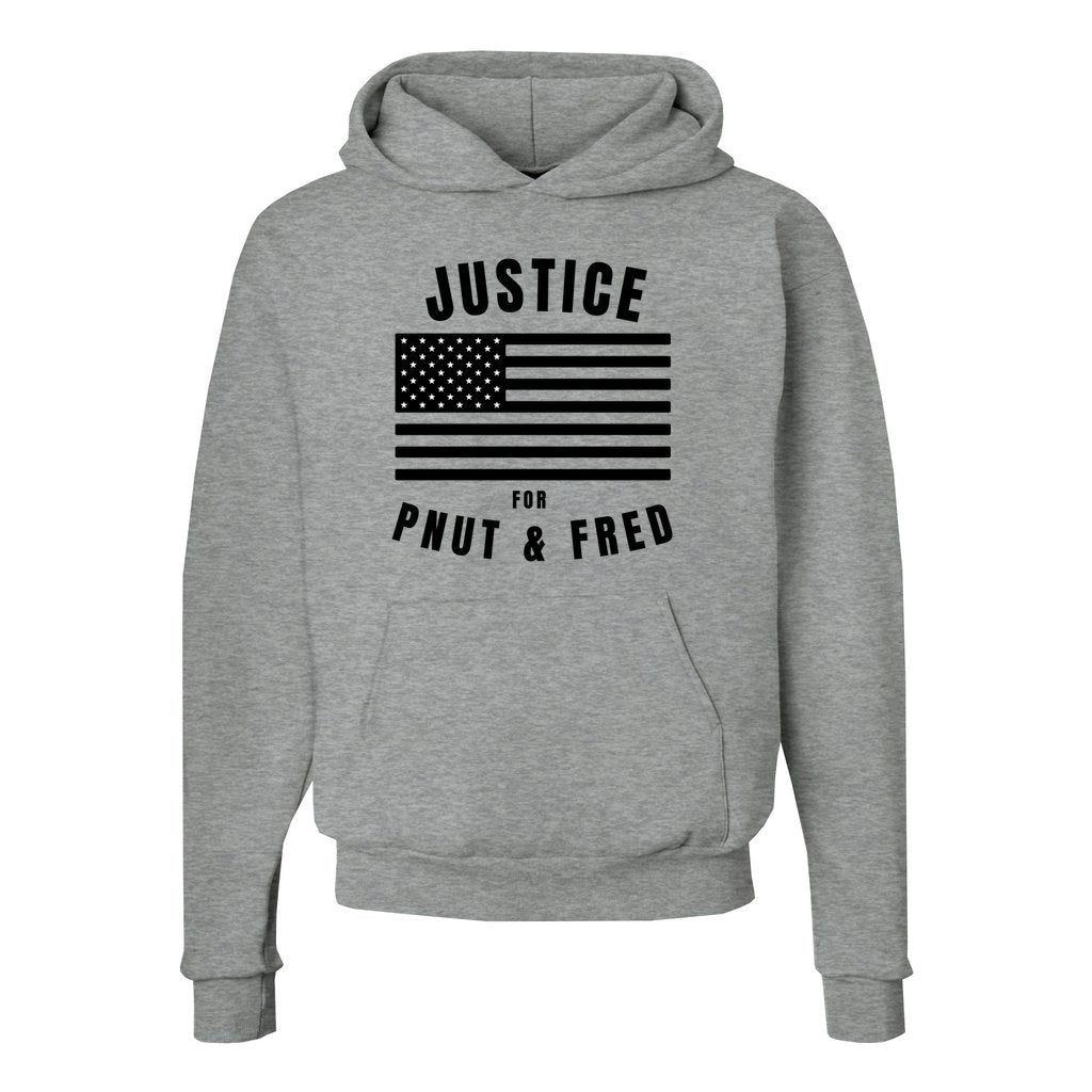 front_49