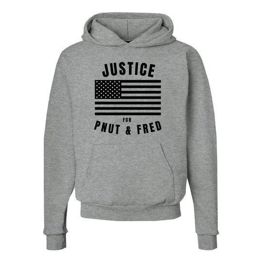 front_49