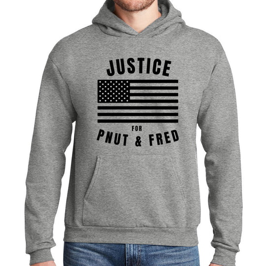 additional_image_front_49
