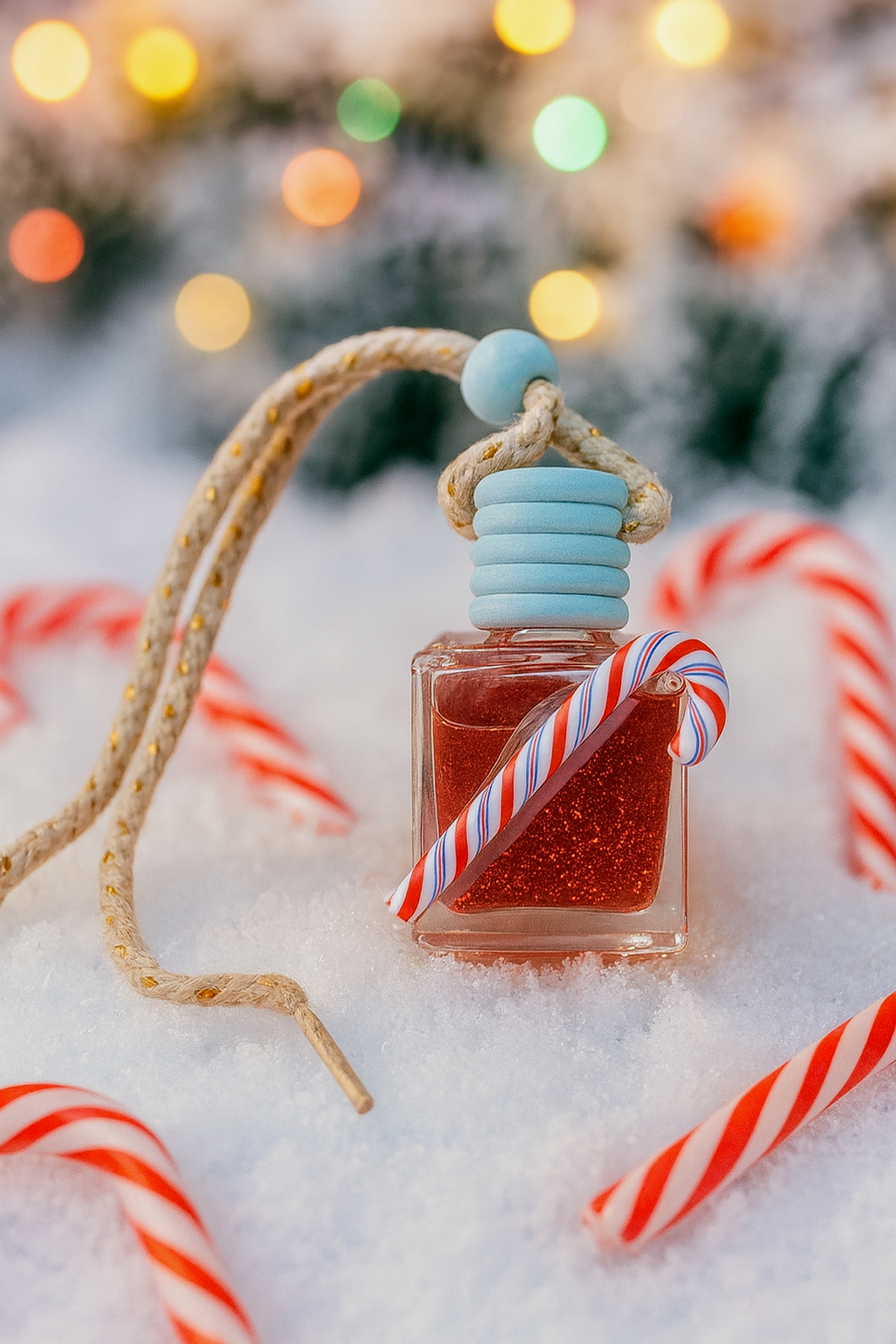 🎄 Holiday Diffusers ☃️