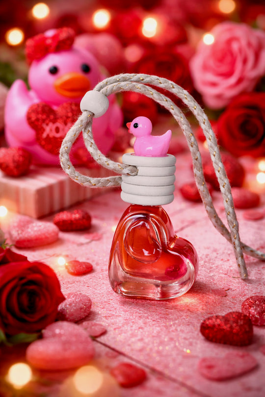 P'Nut's Freedom Farm Diffusers