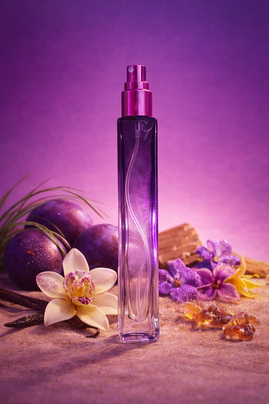 10ml Perfume Sprays
