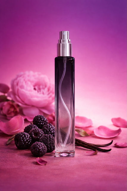 10ml Perfume Sprays