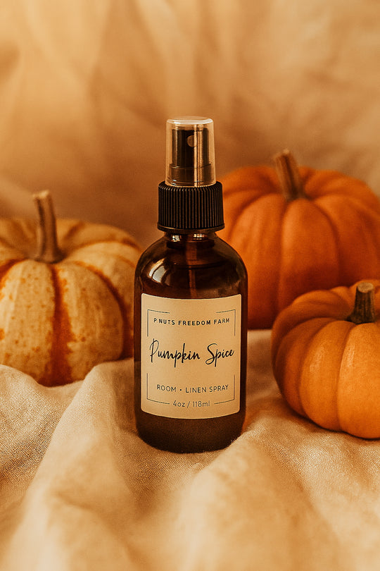 🎃 Pumpkin Combo 🎃
