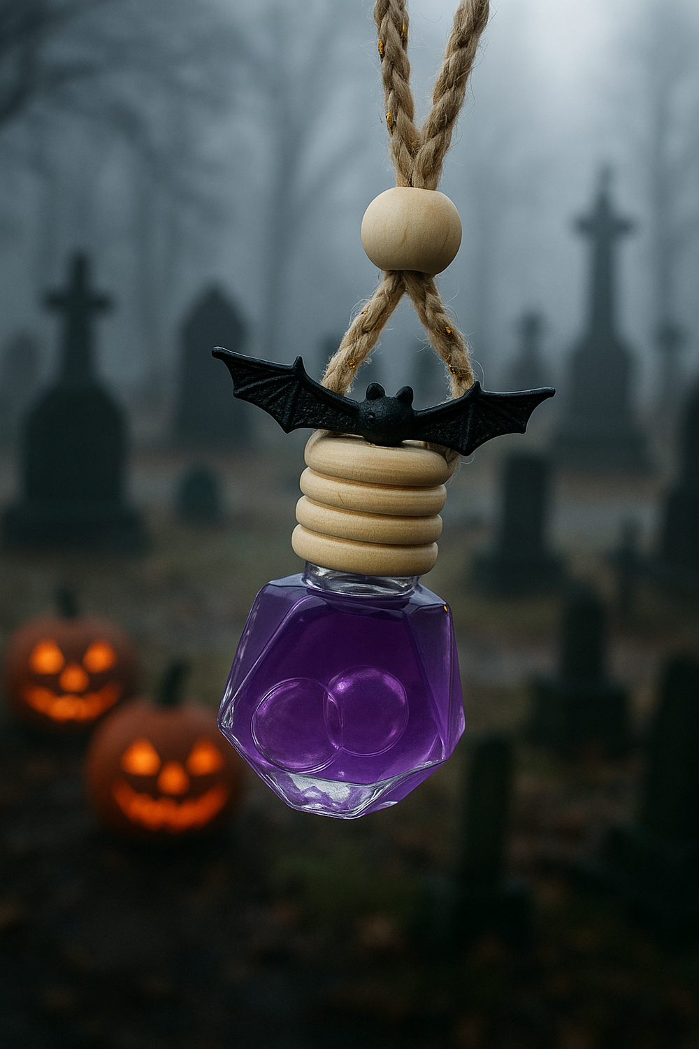 🎃 Halloween Combo 🎃