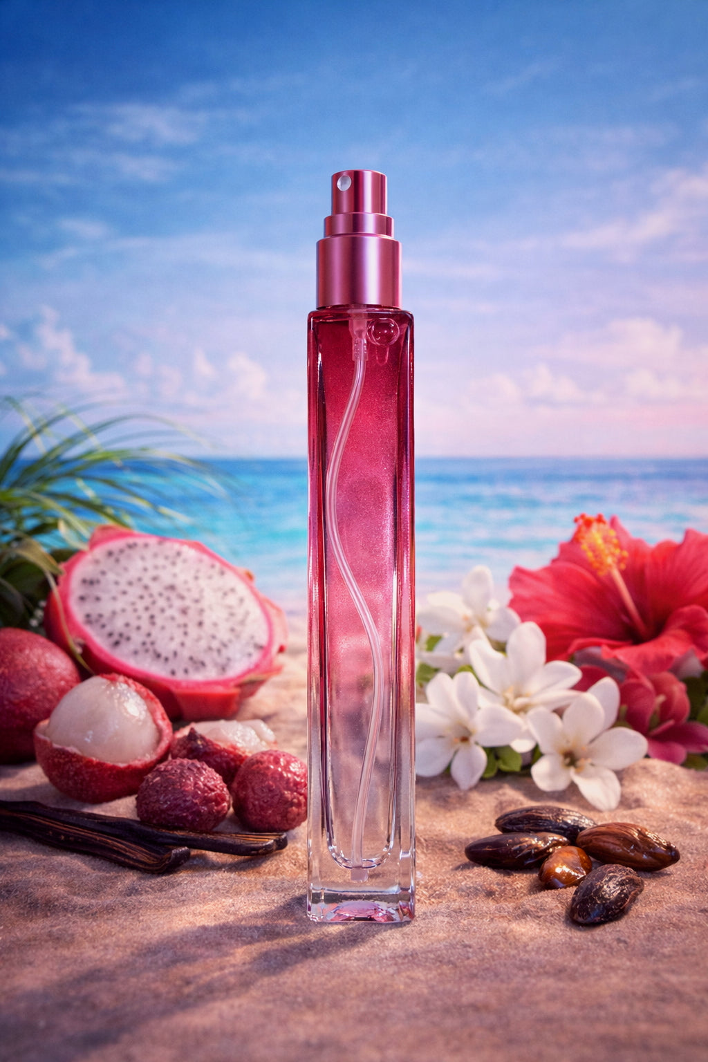 10ml Perfume Sprays