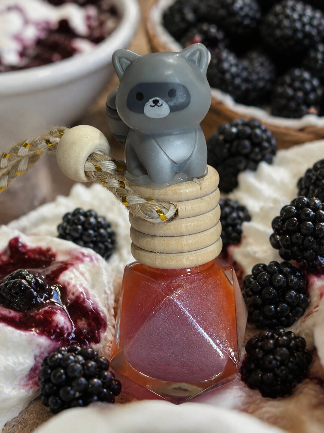 P'Nut's Freedom Farm Diffusers