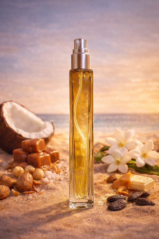 10ml Perfume Sprays