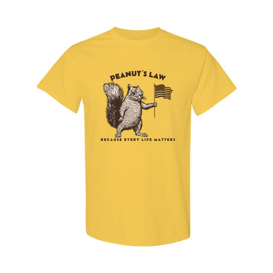 front_22