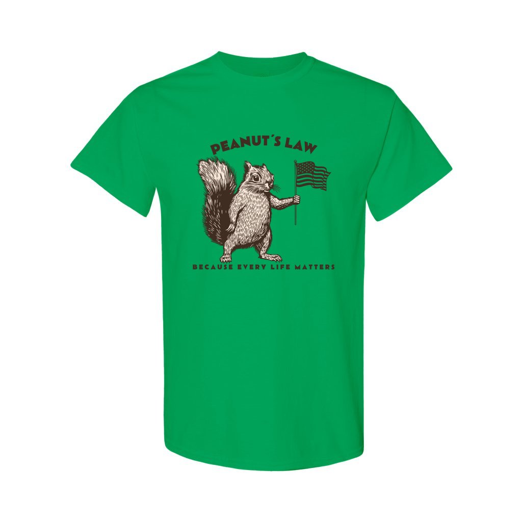 front_44