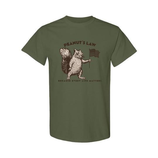 front_56